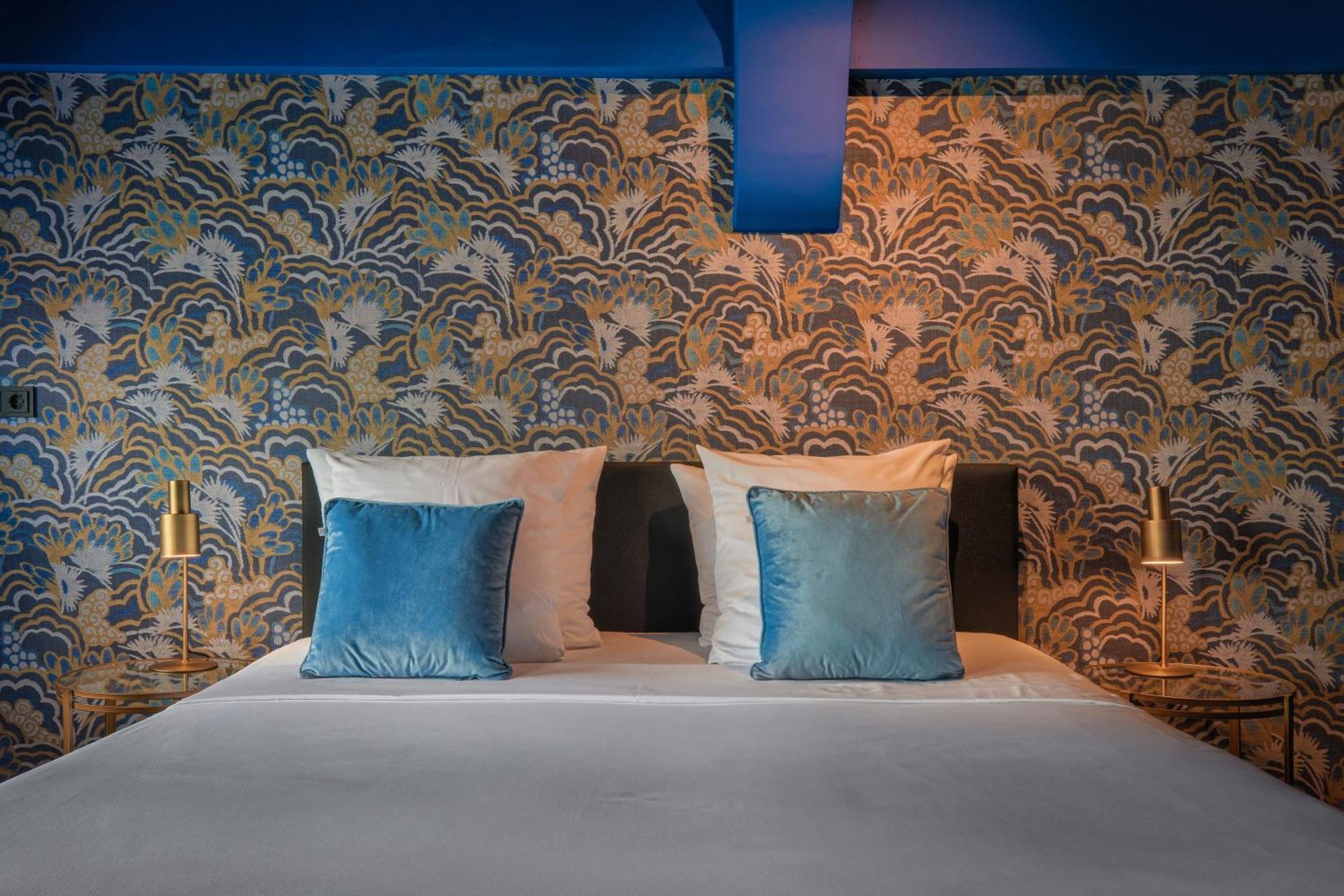 The Roosevelt Apartments ميدلبورغ الغرفة الصورة